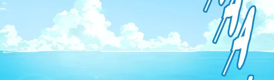 Strongest Level 1 Chapter 51 page 12 - 