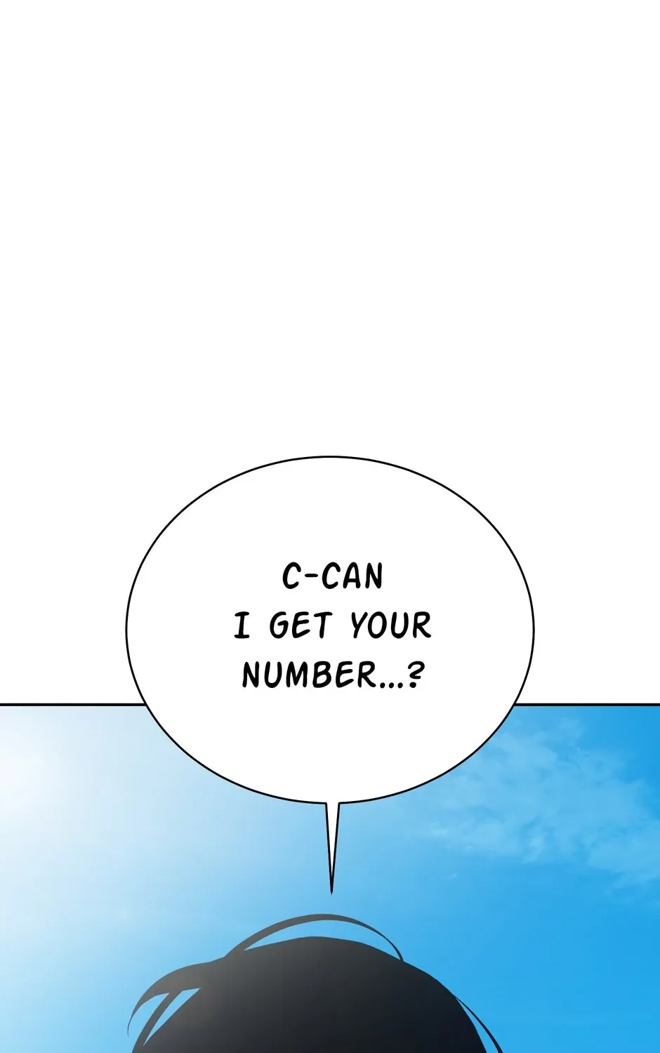 Strongest Level 1 Chapter 51 page 117 - 
