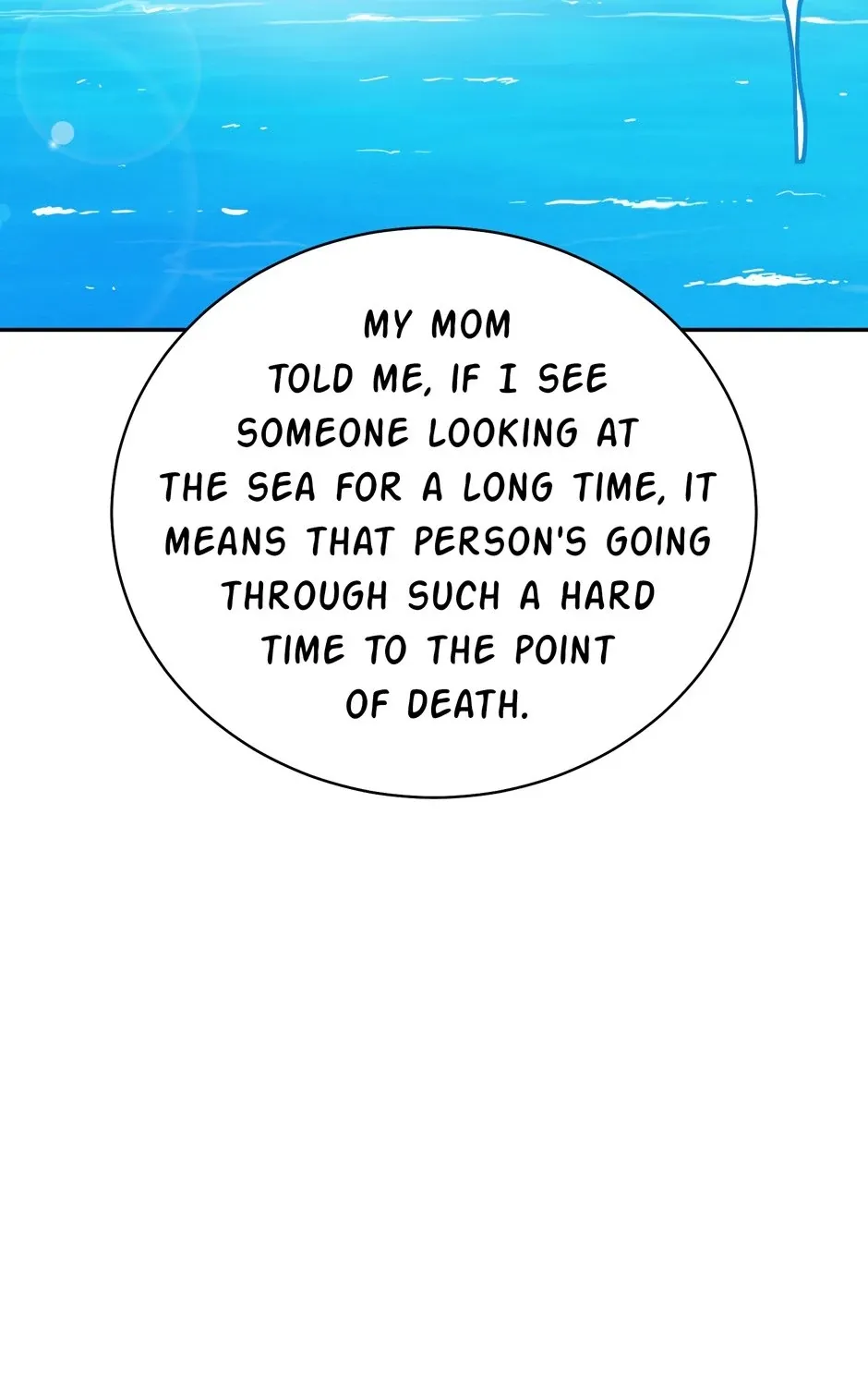 Strongest Level 1 Chapter 51 page 13 - 