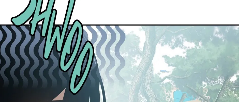 Strongest Level 1 Chapter 51 page 124 - 