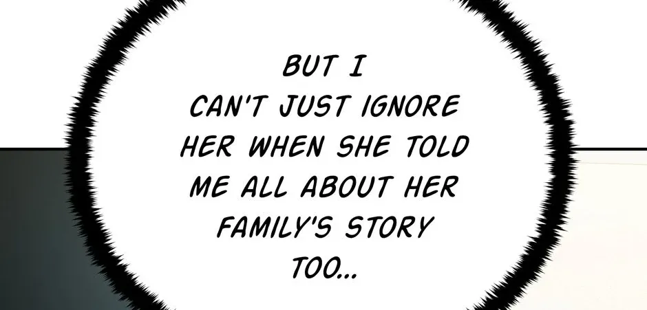 Strongest Level 1 Chapter 51 page 130 - 