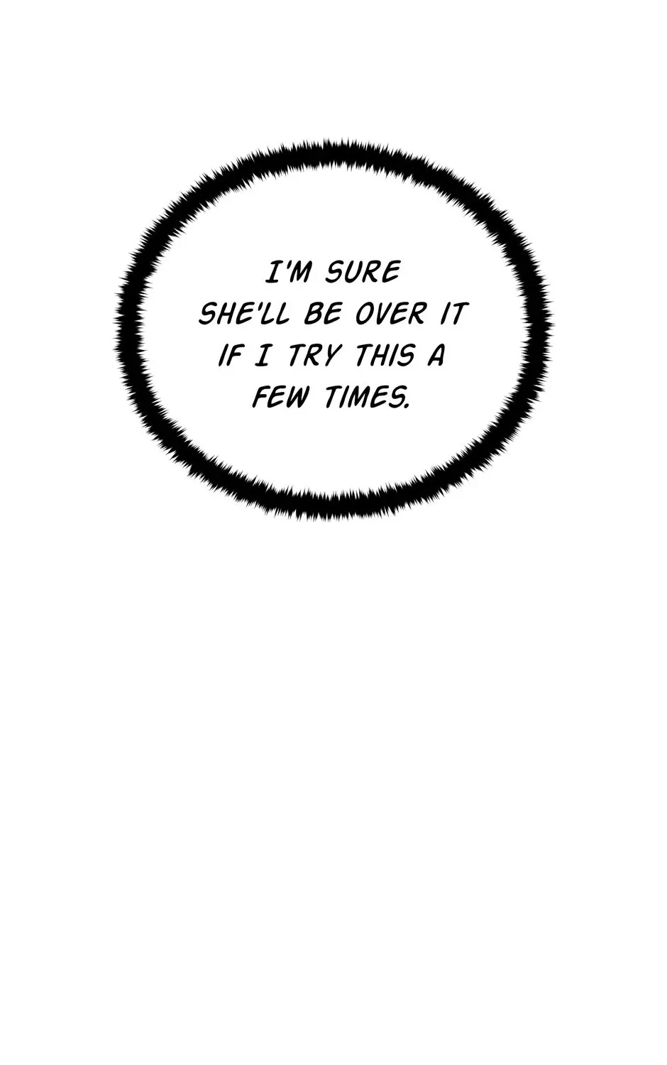 Strongest Level 1 Chapter 51 page 133 - 