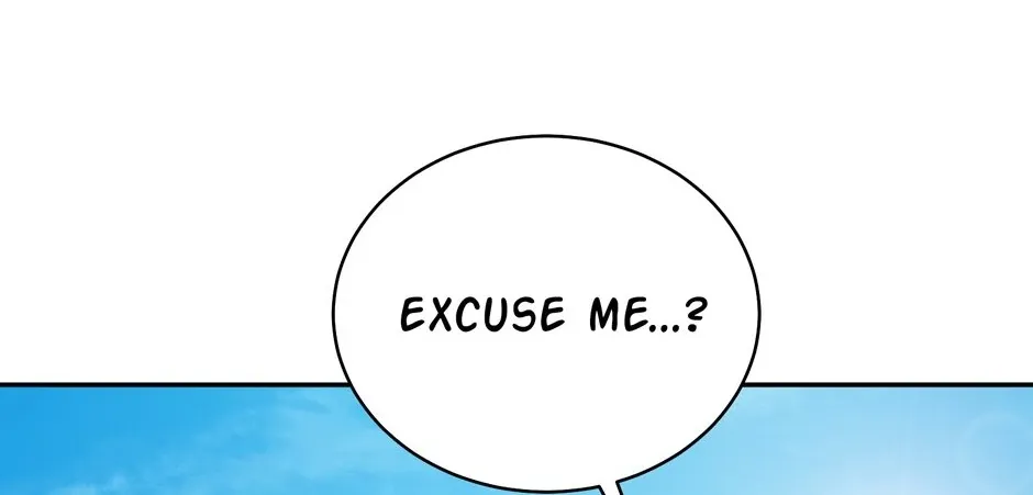 Strongest Level 1 Chapter 51 page 134 - 
