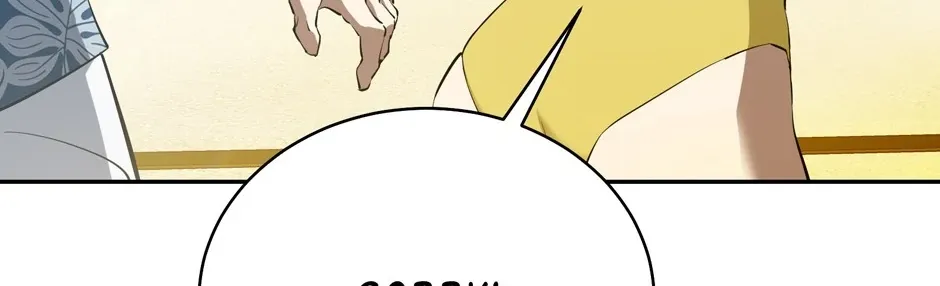 Strongest Level 1 Chapter 51 page 138 - 