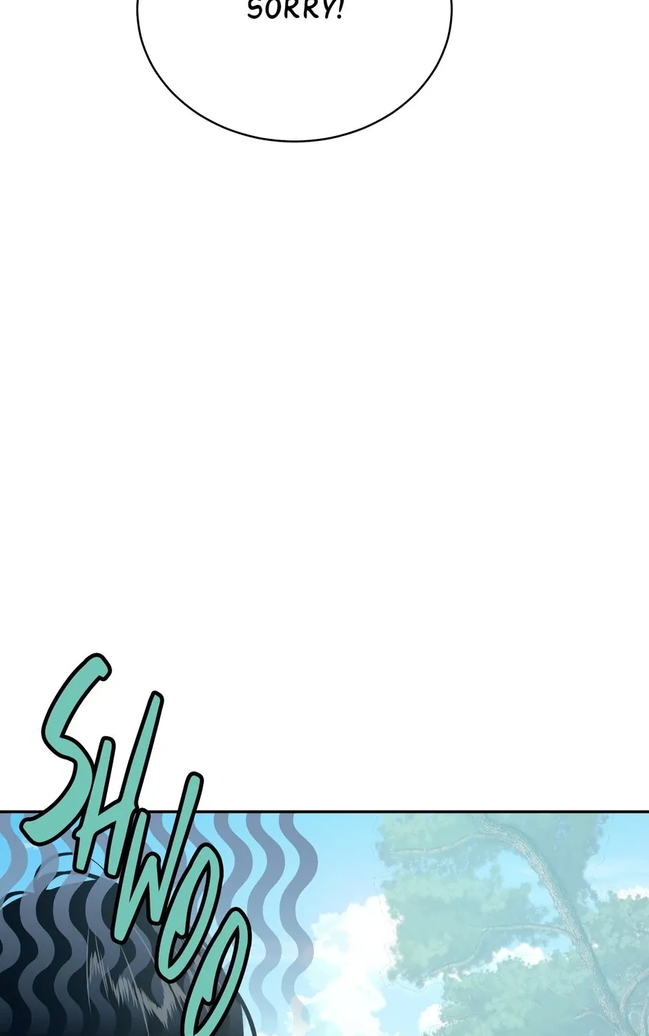 Strongest Level 1 Chapter 51 page 139 - 