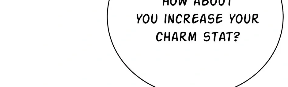 Strongest Level 1 Chapter 51 page 142 - 