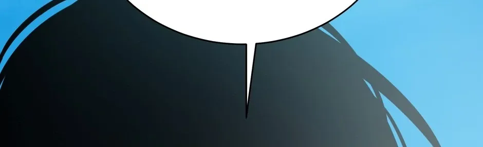 Strongest Level 1 Chapter 51 page 144 - 