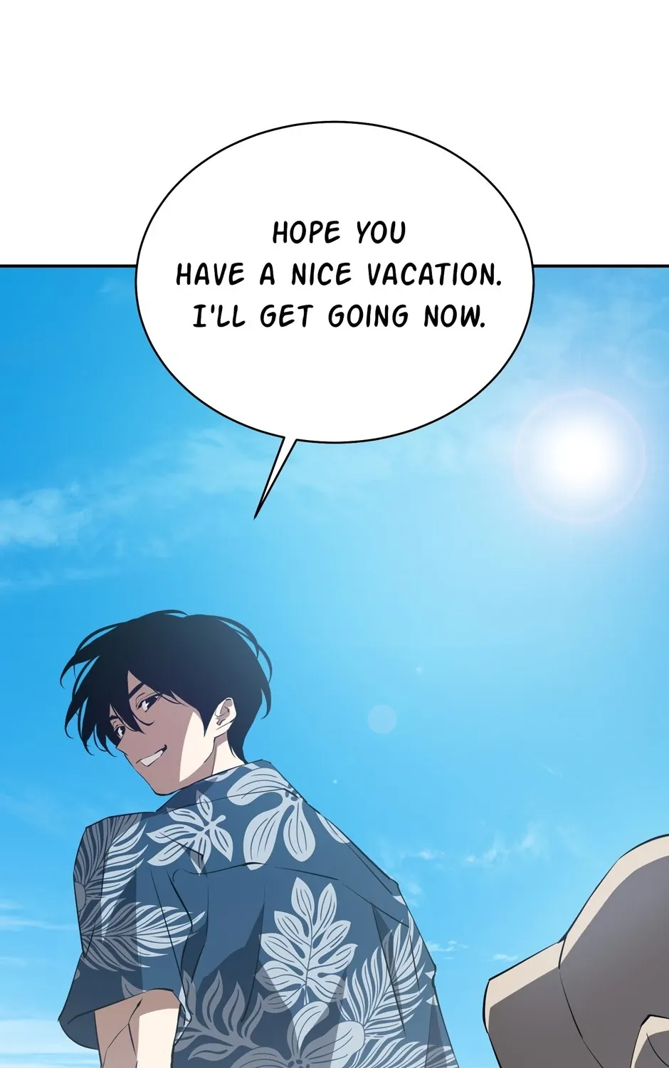 Strongest Level 1 Chapter 51 page 147 - 