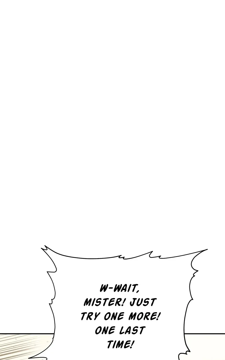 Strongest Level 1 Chapter 51 page 149 - 