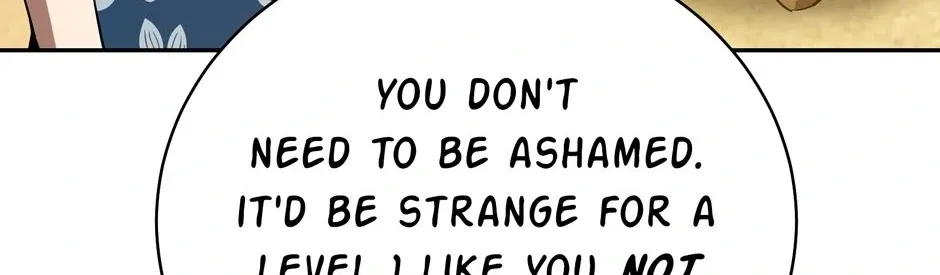 Strongest Level 1 Chapter 51 page 16 - 