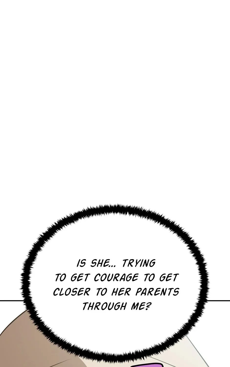 Strongest Level 1 Chapter 51 page 153 - 