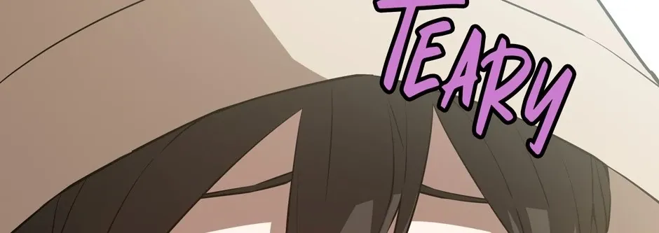 Strongest Level 1 Chapter 51 page 154 - 