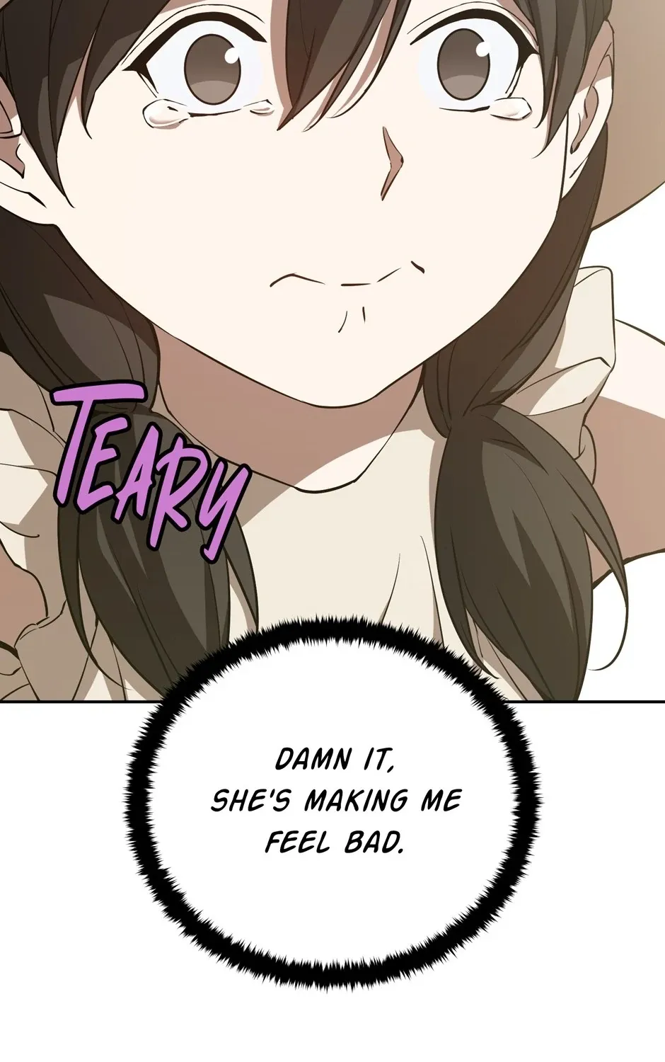 Strongest Level 1 Chapter 51 page 155 - 