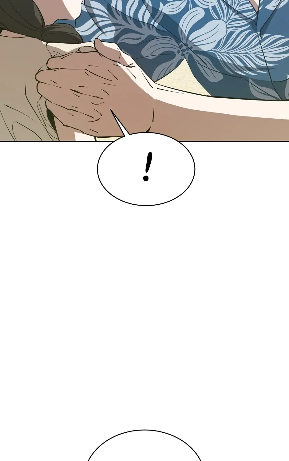 Strongest Level 1 Chapter 51 page 159 - 