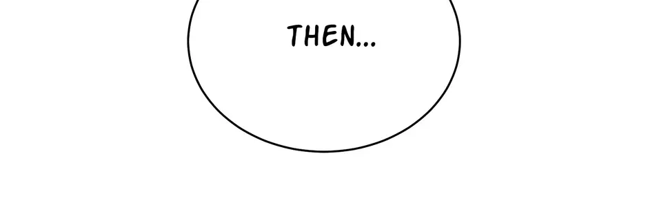 Strongest Level 1 Chapter 51 page 160 - 