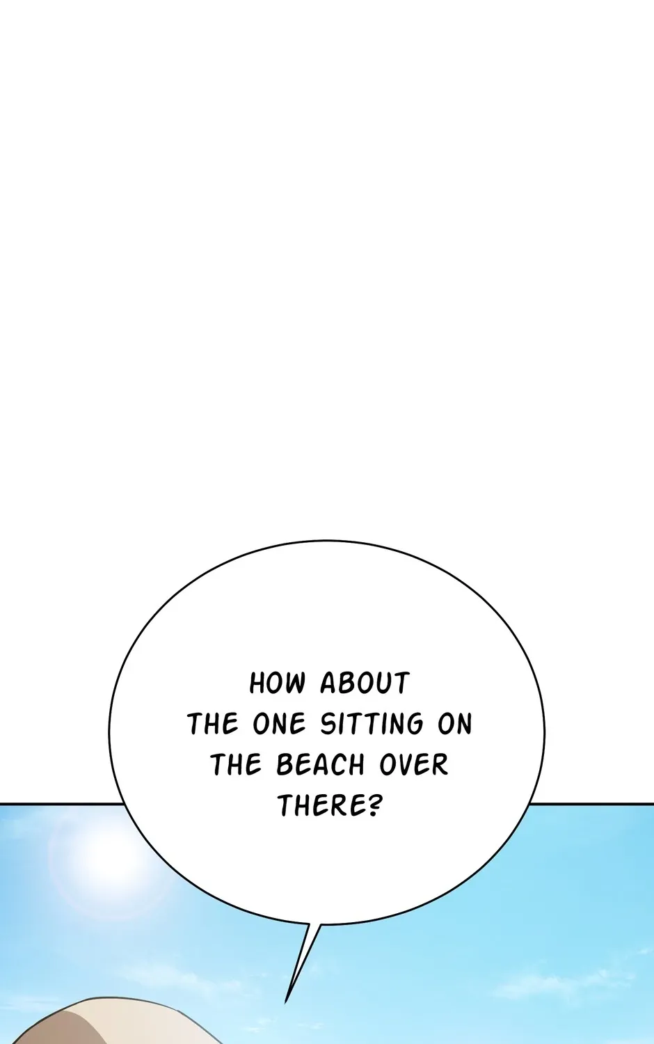 Strongest Level 1 Chapter 51 page 161 - 