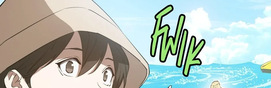 Strongest Level 1 Chapter 51 page 162 - 