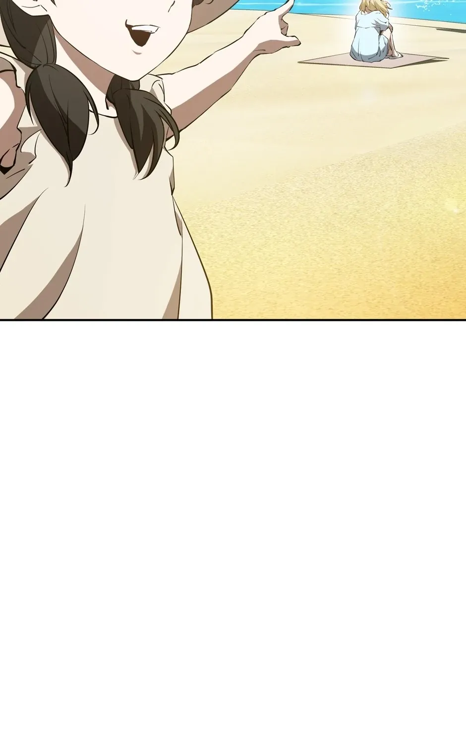 Strongest Level 1 Chapter 51 page 163 - 
