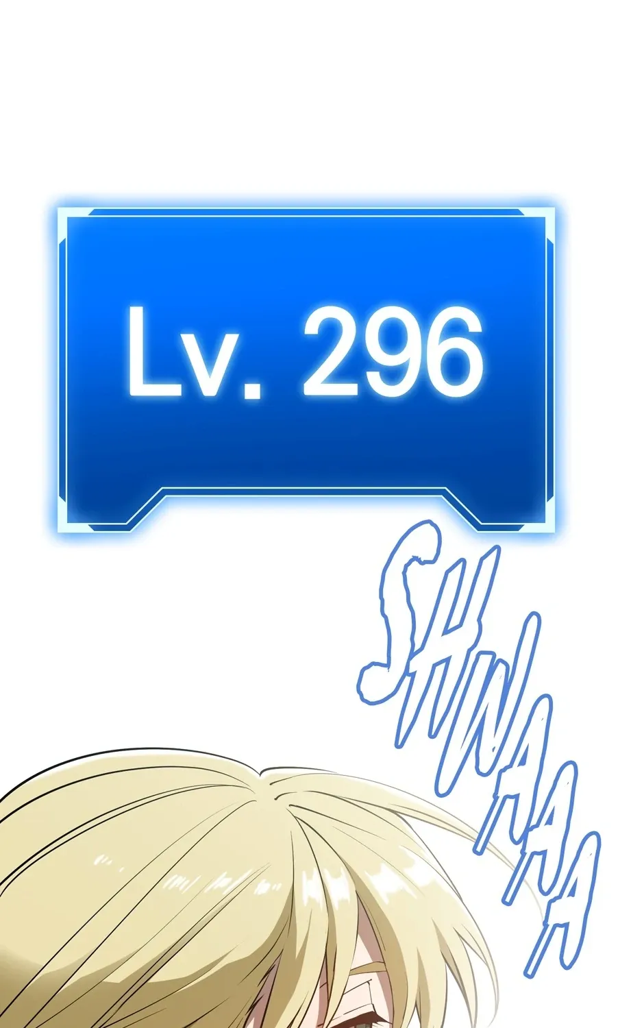 Strongest Level 1 Chapter 51 page 165 - 