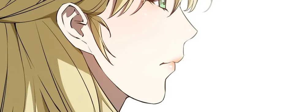 Strongest Level 1 Chapter 51 page 166 - 