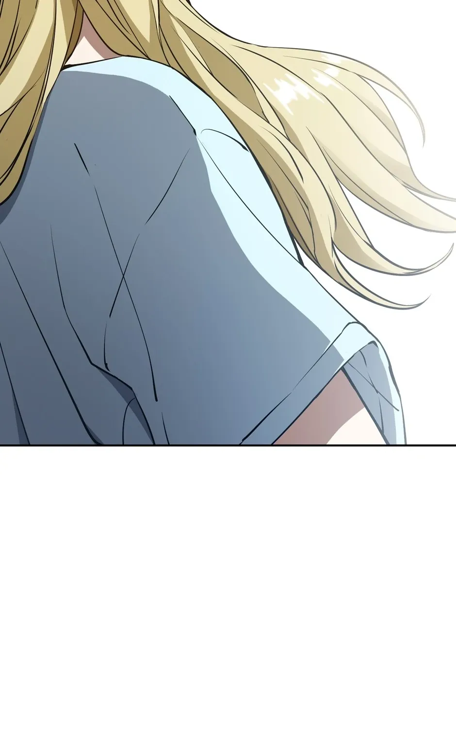 Strongest Level 1 Chapter 51 page 167 - 