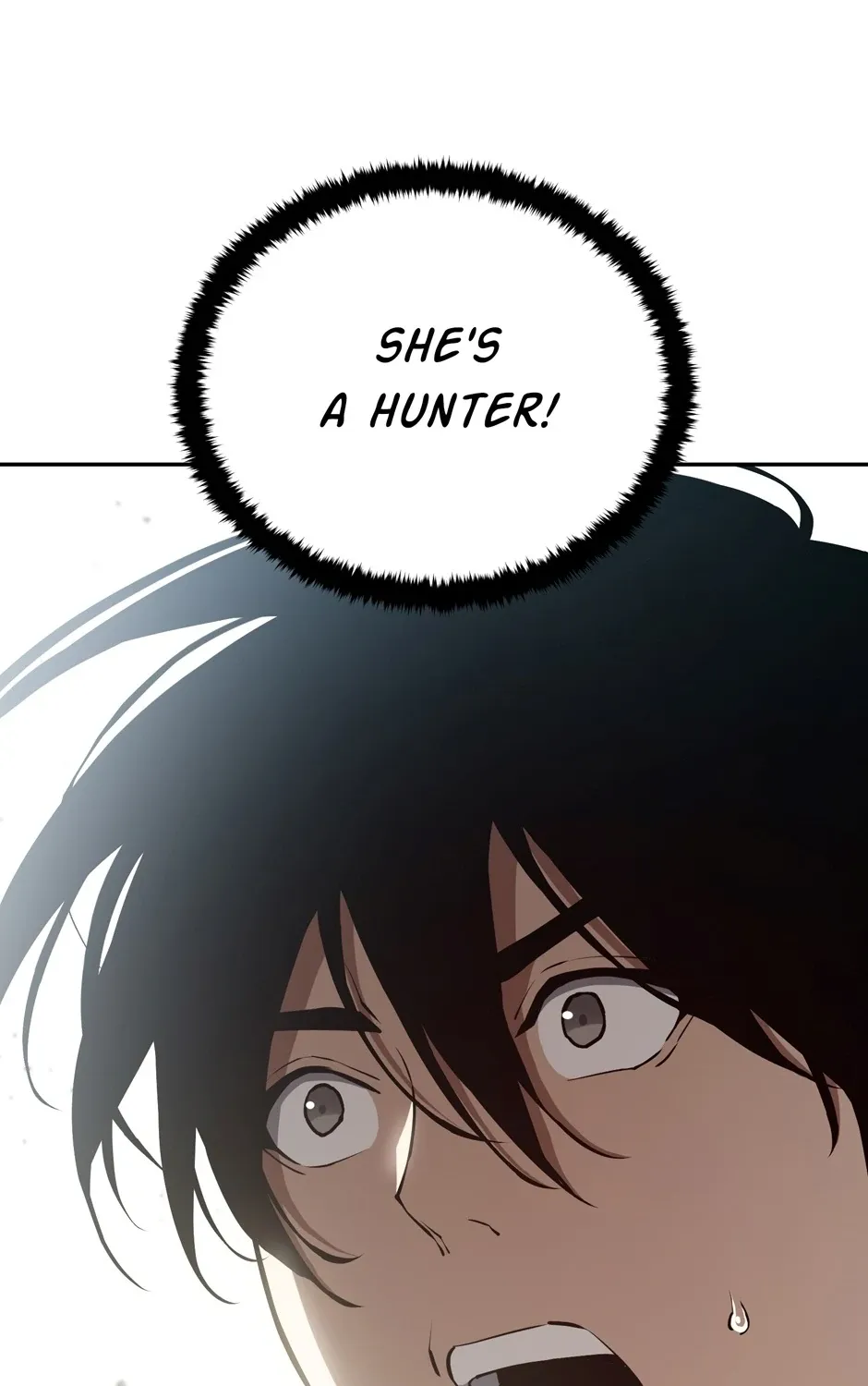 Strongest Level 1 Chapter 51 page 169 - 