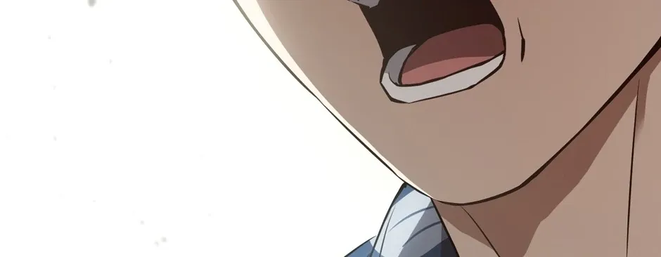 Strongest Level 1 Chapter 51 page 170 - 