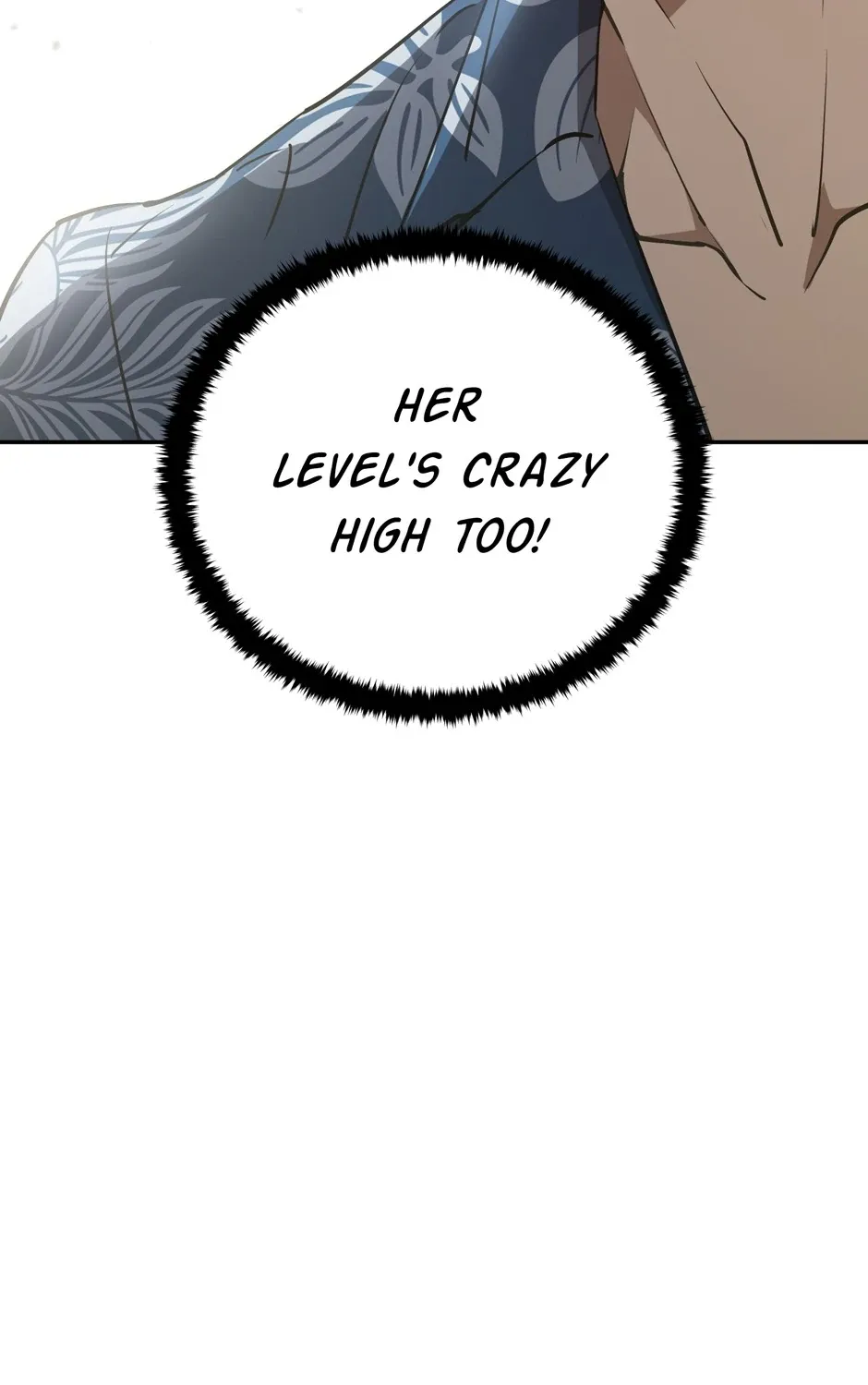 Strongest Level 1 Chapter 51 page 171 - 