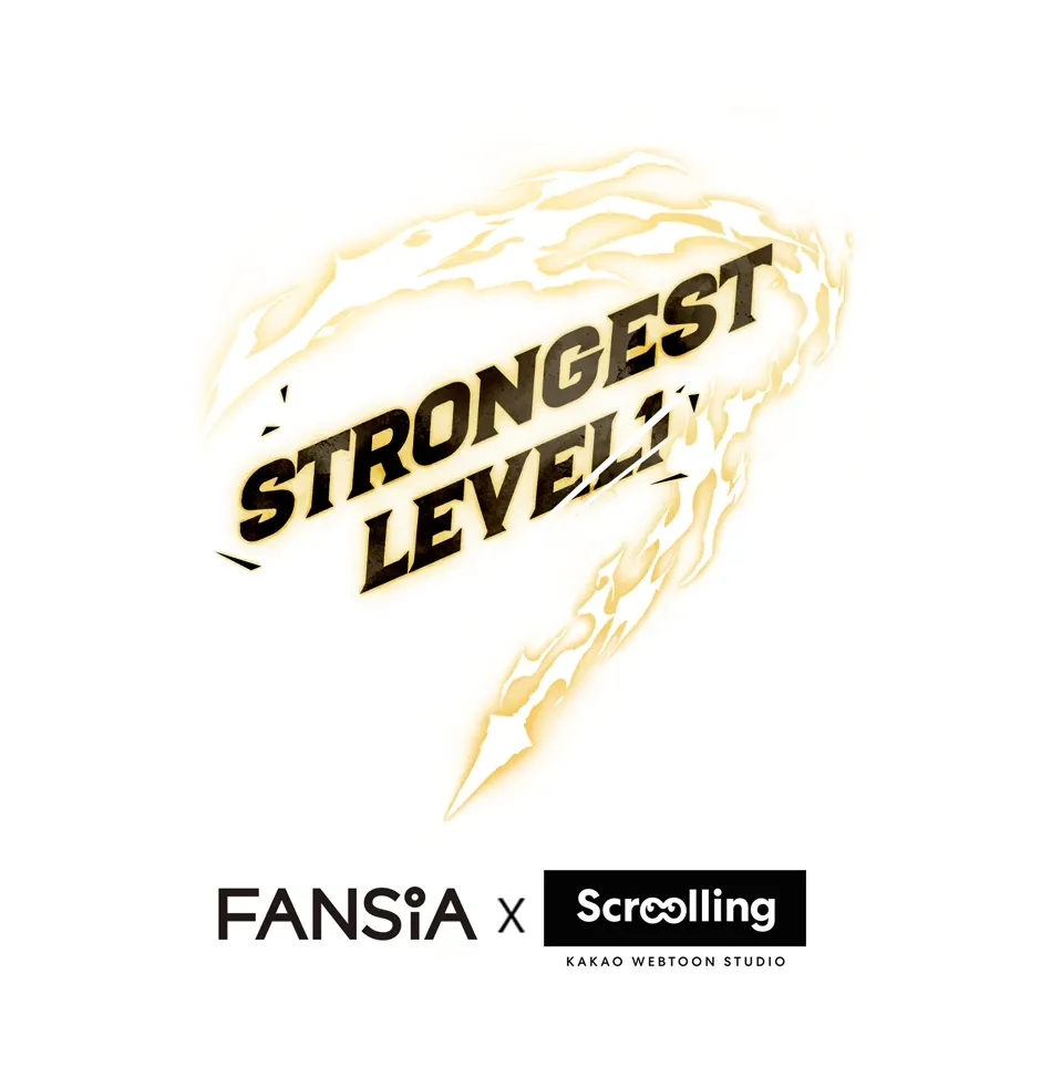 Strongest Level 1 Chapter 51 page 173 - 