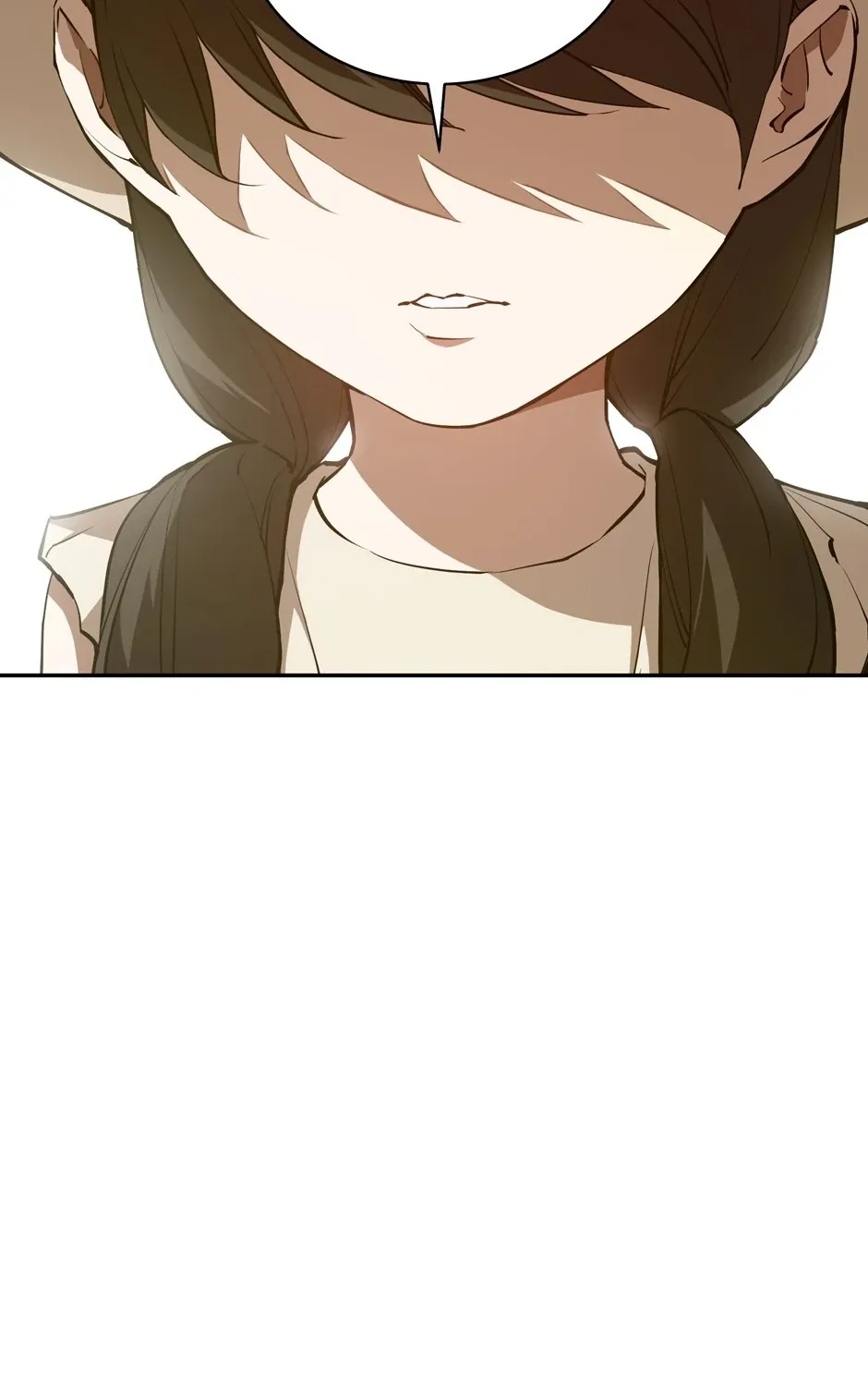 Strongest Level 1 Chapter 51 page 3 - 
