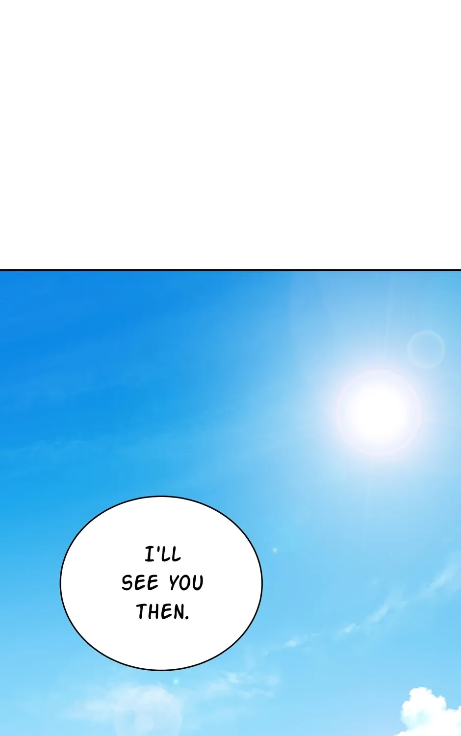 Strongest Level 1 Chapter 51 page 21 - 