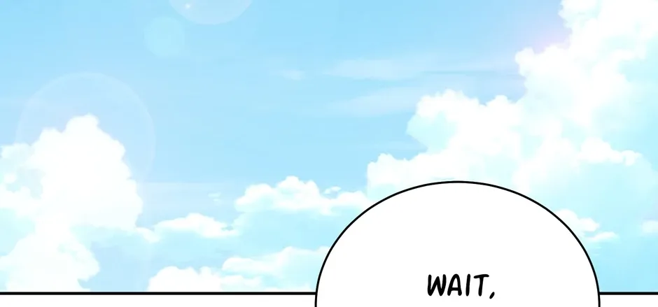 Strongest Level 1 Chapter 51 page 22 - 