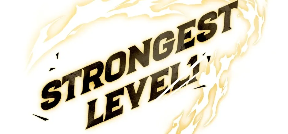 Strongest Level 1 Chapter 51 page 24 - 