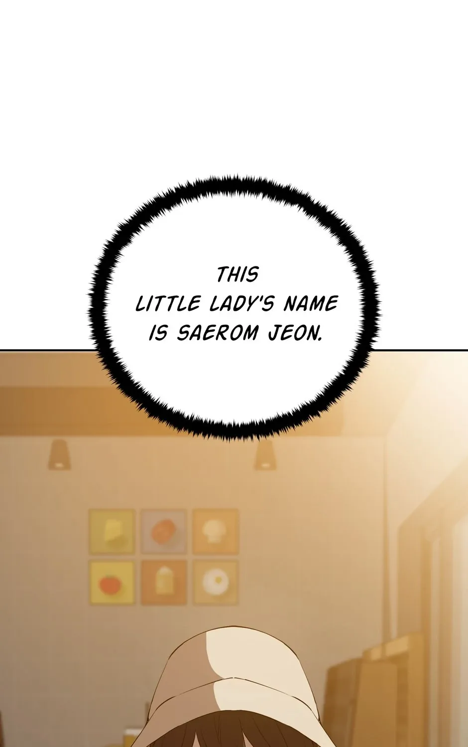 Strongest Level 1 Chapter 51 page 29 - 