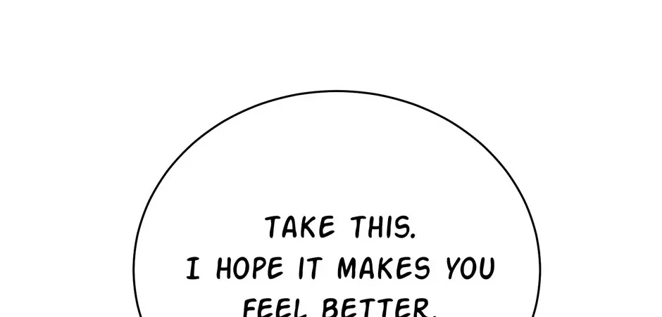 Strongest Level 1 Chapter 51 page 4 - 
