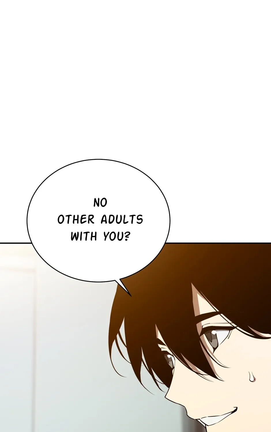 Strongest Level 1 Chapter 51 page 39 - 