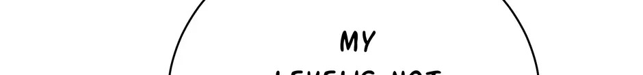 Strongest Level 1 Chapter 51 page 44 - 