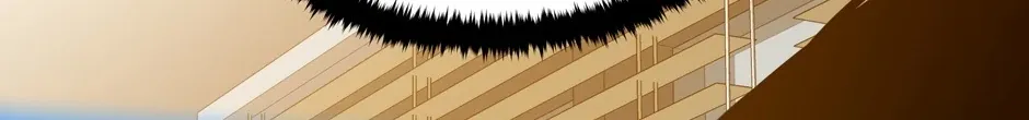 Strongest Level 1 Chapter 51 page 46 - 