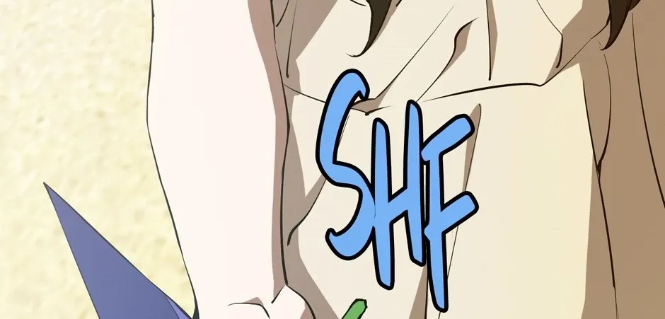 Strongest Level 1 Chapter 51 page 6 - 