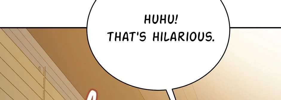 Strongest Level 1 Chapter 51 page 52 - 