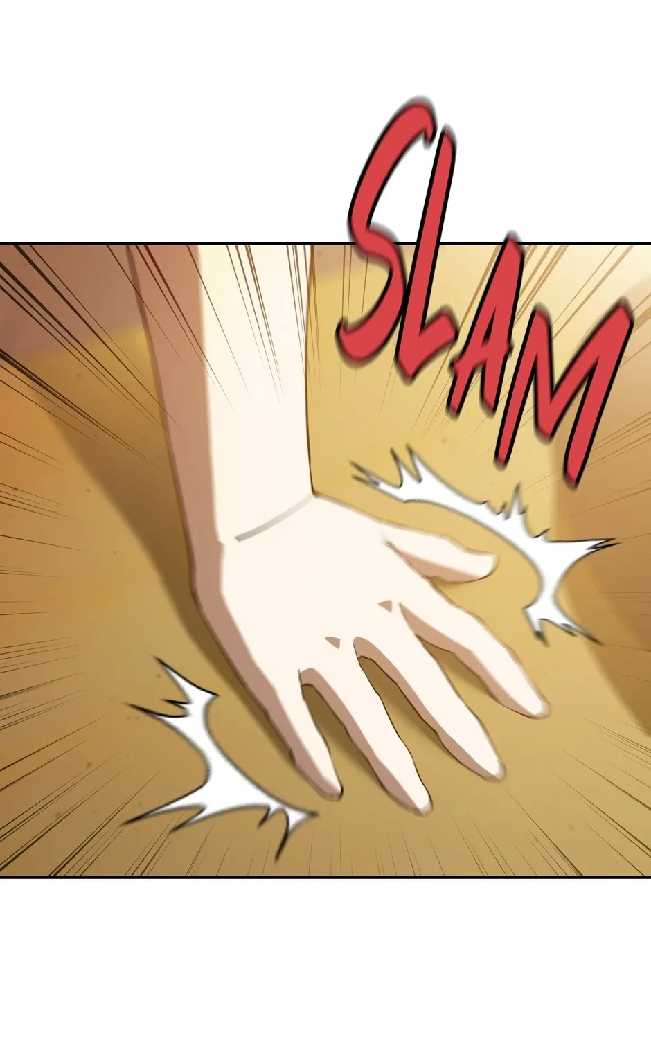Strongest Level 1 Chapter 51 page 55 - 
