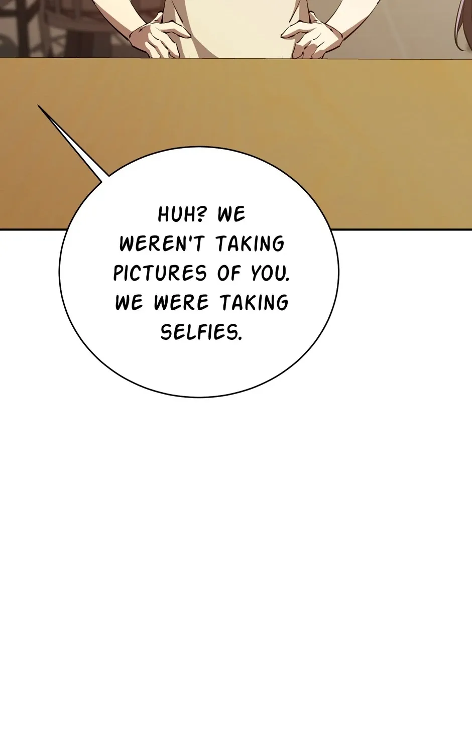 Strongest Level 1 Chapter 51 page 59 - 
