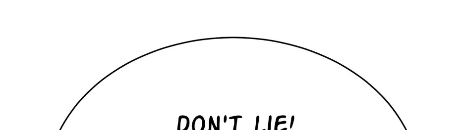 Strongest Level 1 Chapter 51 page 60 - 