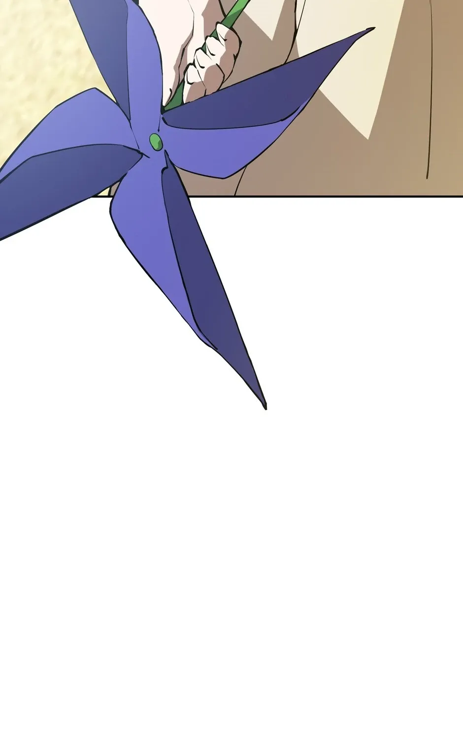 Strongest Level 1 Chapter 51 page 7 - 