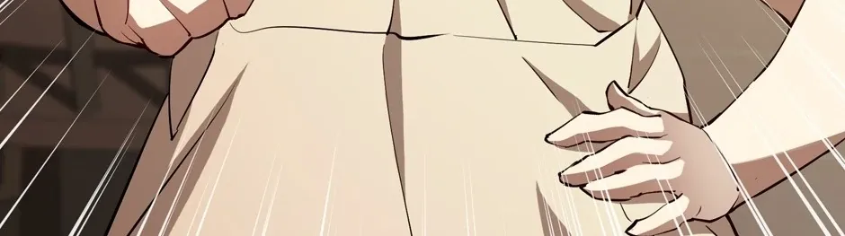Strongest Level 1 Chapter 51 page 62 - 