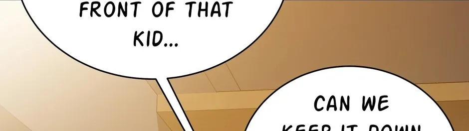 Strongest Level 1 Chapter 51 page 64 - 