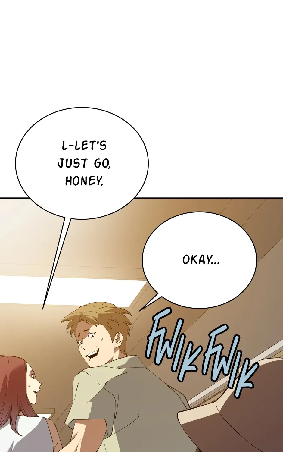 Strongest Level 1 Chapter 51 page 67 - 