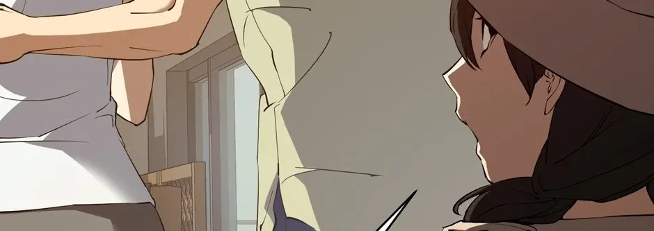 Strongest Level 1 Chapter 51 page 68 - 