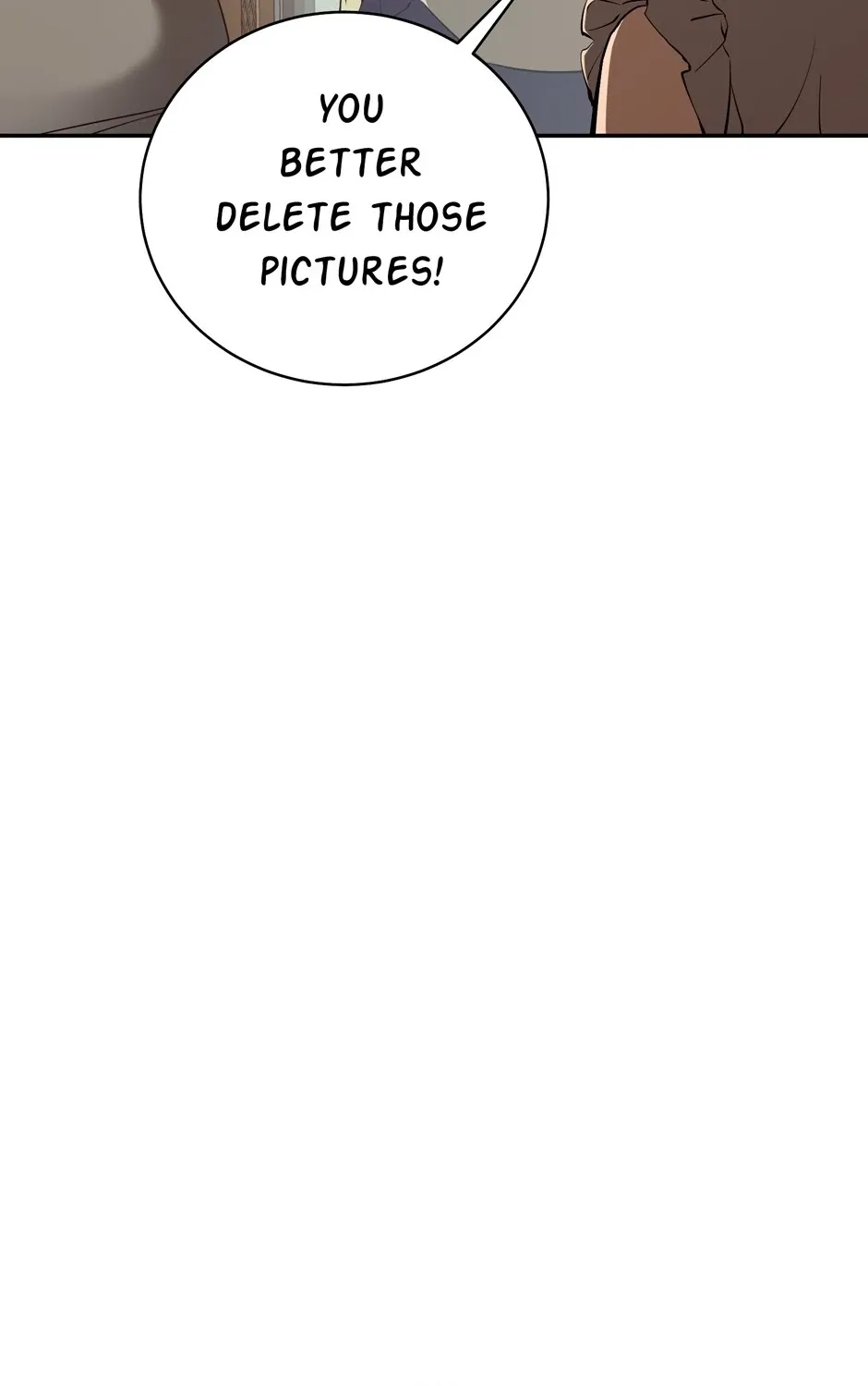 Strongest Level 1 Chapter 51 page 69 - 