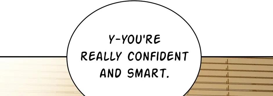 Strongest Level 1 Chapter 51 page 70 - 